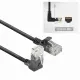 ACT DC4901 #3