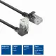ACT DC4901 #4