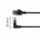ACT DC4901 #6