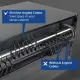 ACT DC4901 #10