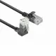 ACT DC4901