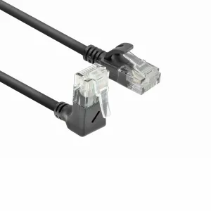 ACT DC4901
