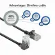 ACT DC4901 #8
