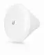 Ubiquiti PrismAP-5-30