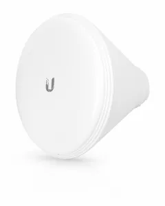 Ubiquiti PrismAP-5-30