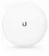 Ubiquiti PrismAP-5-30 #3