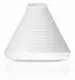 Ubiquiti PrismAP-5-30 #2