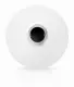 Ubiquiti PrismAP-5-30 #5