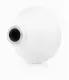 Ubiquiti PrismAP-5-30 #4