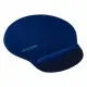Allsop 05941