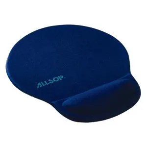 Allsop 05941