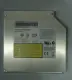 ASUS 17G14113410N