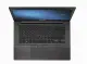 ASUS B8430UA-1A