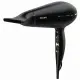 Philips HPS920/00
