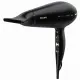 Philips HPS920/00