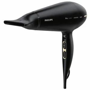 Philips HPS920/00