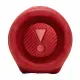 JBL Charge 6 #8
