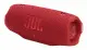 JBL Charge 6