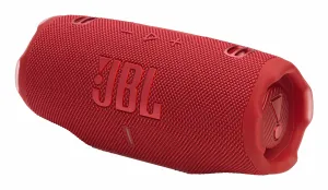 JBL Charge 6
