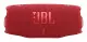 JBL Charge 6 #4