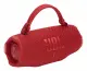 JBL Charge 6 #6
