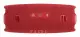 JBL Charge 6 #3