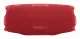 JBL Charge 6 #7
