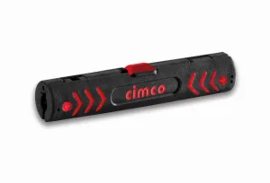 Cimco 121027