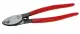 C.K Tools T3963