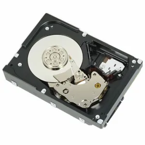 DELL D09PJ