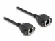 DeLOCK 80199