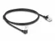 DeLOCK 80305