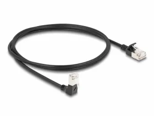 DeLOCK 80305