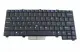 DELL J5818