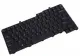 DELL TF692