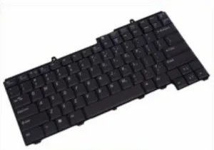DELL TF692