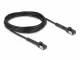 DeLOCK 80937