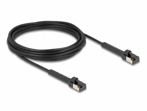 DeLOCK 80937