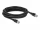 DeLOCK 80116
