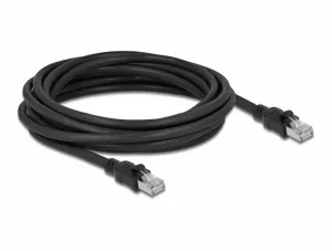 DeLOCK 80116