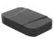 DeLOCK 64066 #3