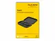 DeLOCK 64066 #2