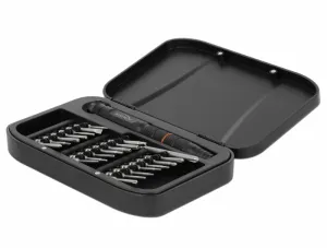 DeLOCK 64066