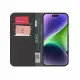 PURO PUIPC15P61BOOKC3BLK #3