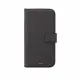 PURO PUIPC15P61BOOKC3BLK