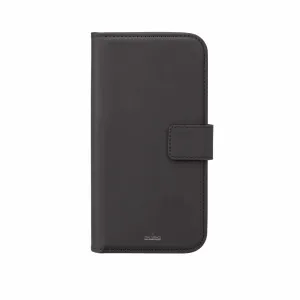 PURO PUIPC15P61BOOKC3BLK