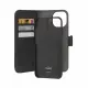 PURO PUIPC15P61BOOKC3BLK #2