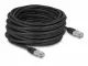 DeLOCK 80131