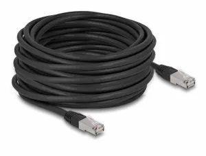 DeLOCK 80131
