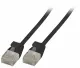 EFB Elektronik K8108SW.1,5